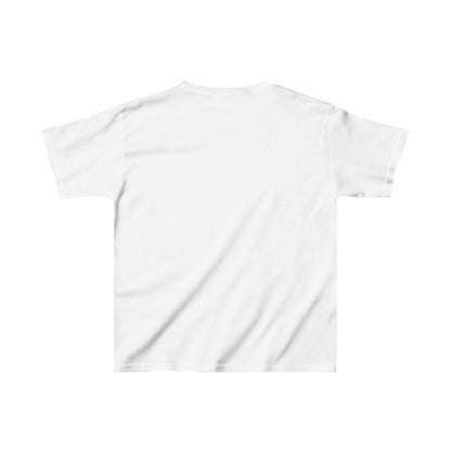 I Know What You Searched Last Summer | Kids Heavy Cotton™ Tee