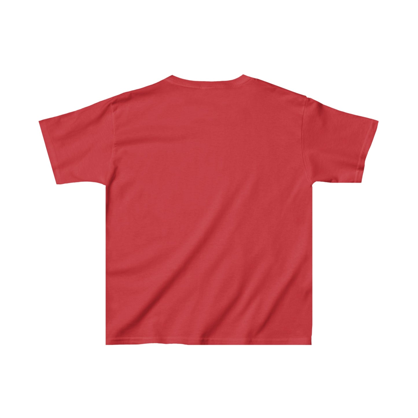 I Know What You Searched Last Summer | Kids Heavy Cotton™ Tee