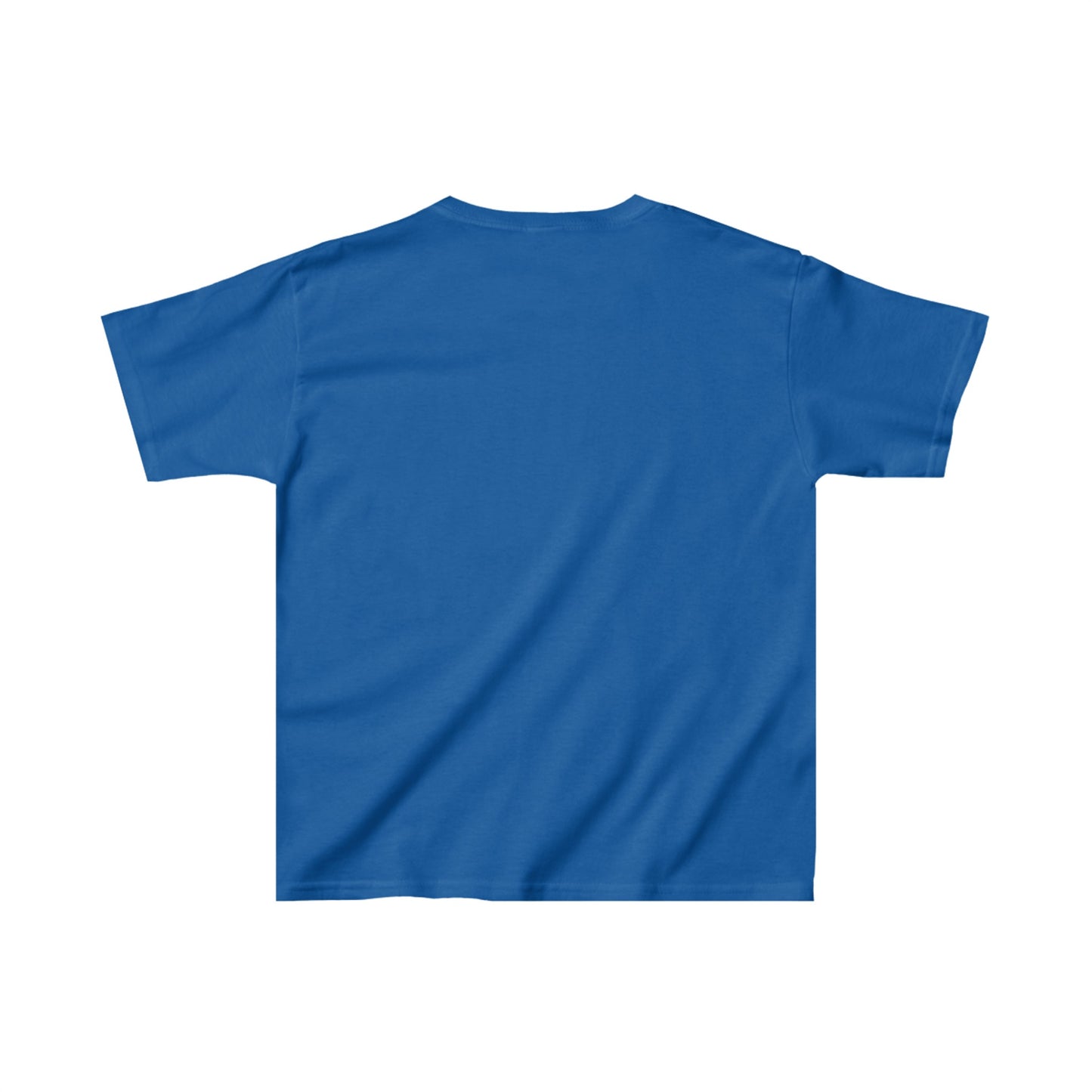 I Know What You Searched Last Summer | Kids Heavy Cotton™ Tee