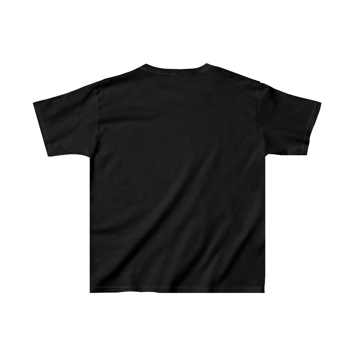 I Know What You Searched Last Summer | Kids Heavy Cotton™ Tee