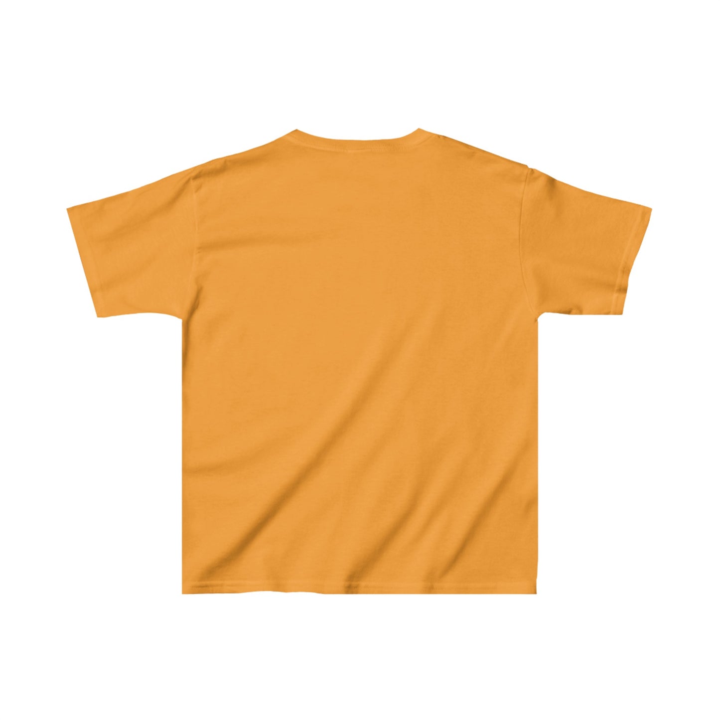 Sun's Out, Buns Out Hot Dog | Kids Heavy Cotton™ Tee